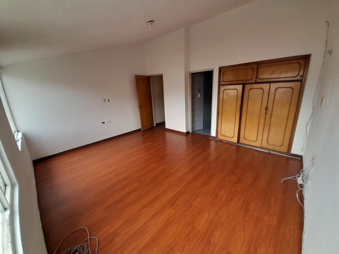 Casa de 5 alcobas en venta en Cedro Golf, Bogotá, 165 m² · foto 8 de 24
