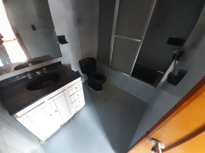 Casa de 5 alcobas en venta en Cedro Golf, Bogotá, 165 m² · foto 9 de 24
