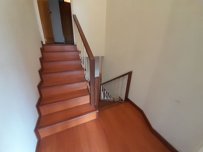 Casa de 5 alcobas en venta en Cedro Golf, Bogotá, 165 m² · foto 11 de 24