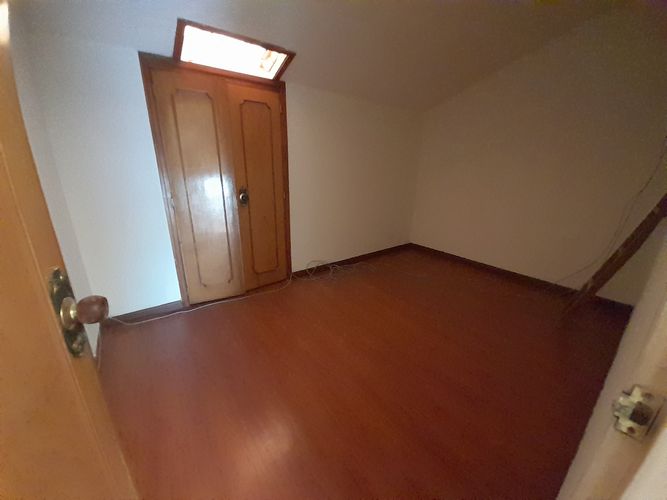 Casa de 5 alcobas en venta en Cedro Golf, Bogotá, 165 m² · foto 12 de 24
