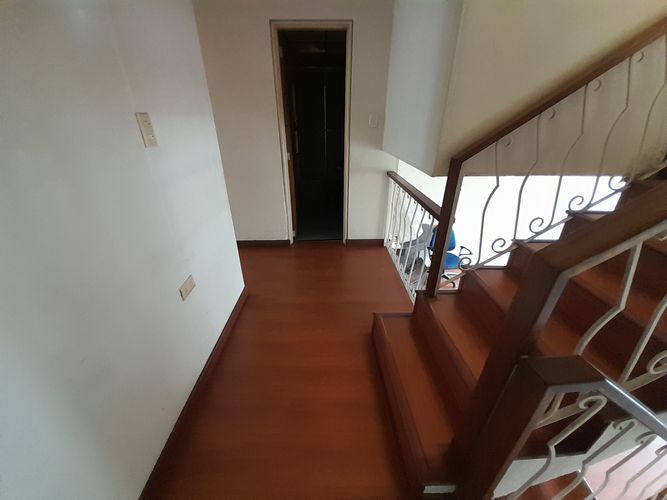 Casa de 5 alcobas en venta en Cedro Golf, Bogotá, 165 m² · foto 13 de 24