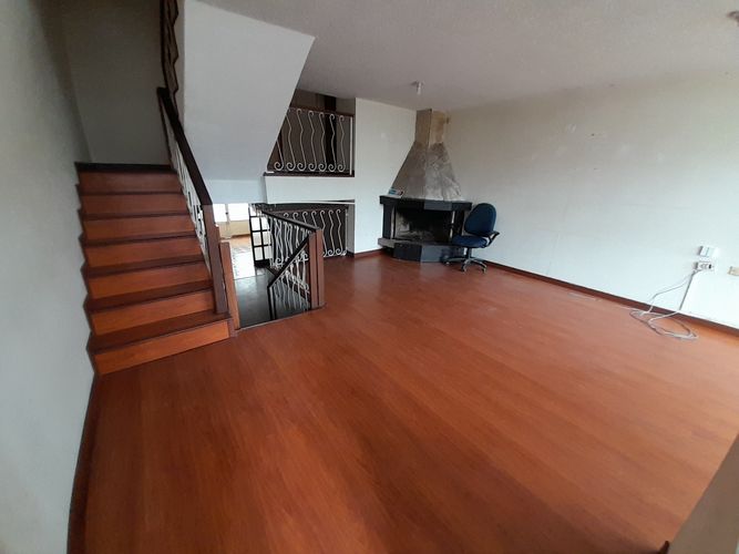 Casa de 5 alcobas en venta en Cedro Golf, Bogotá, 165 m² · foto 14 de 24