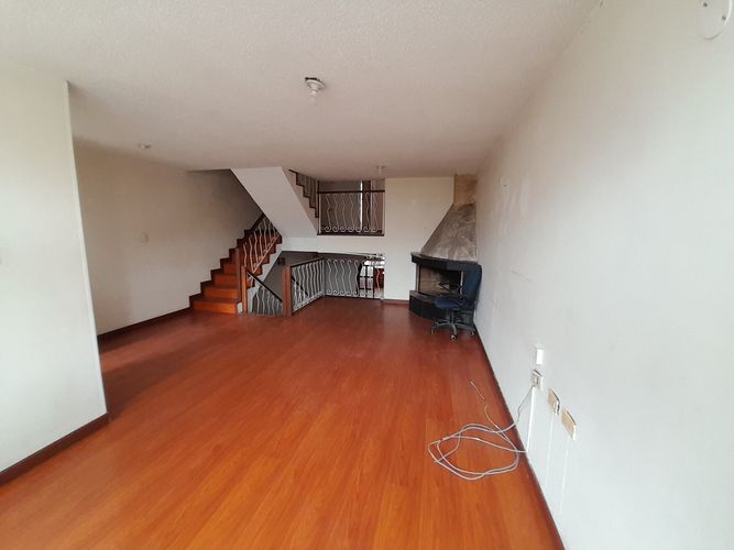 Casa de 5 alcobas en venta en Cedro Golf, Bogotá, 165 m² · foto 15 de 24