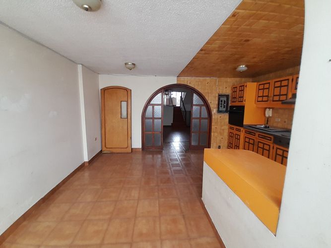 Casa de 5 alcobas en venta en Cedro Golf, Bogotá, 165 m² · foto 20 de 24