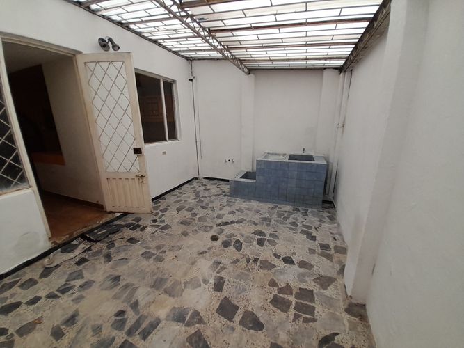 Casa de 5 alcobas en venta en Cedro Golf, Bogotá, 165 m² · foto 22 de 24