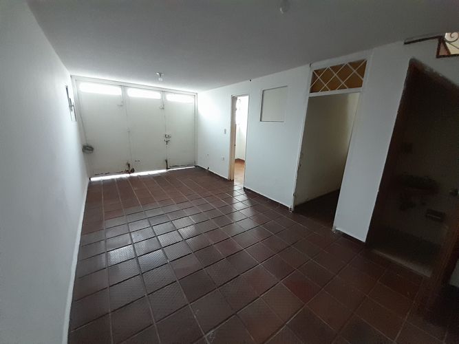 Casa de 5 alcobas en venta en Cedro Golf, Bogotá, 165 m² · foto 24 de 24