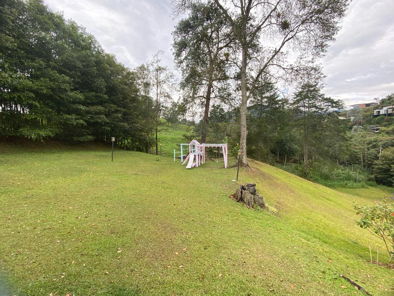 Finca en Arriendo en El Retiro - Miniatura 6