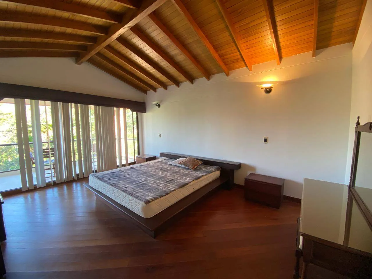 Finca en Arriendo en El Retiro - Imagen 1