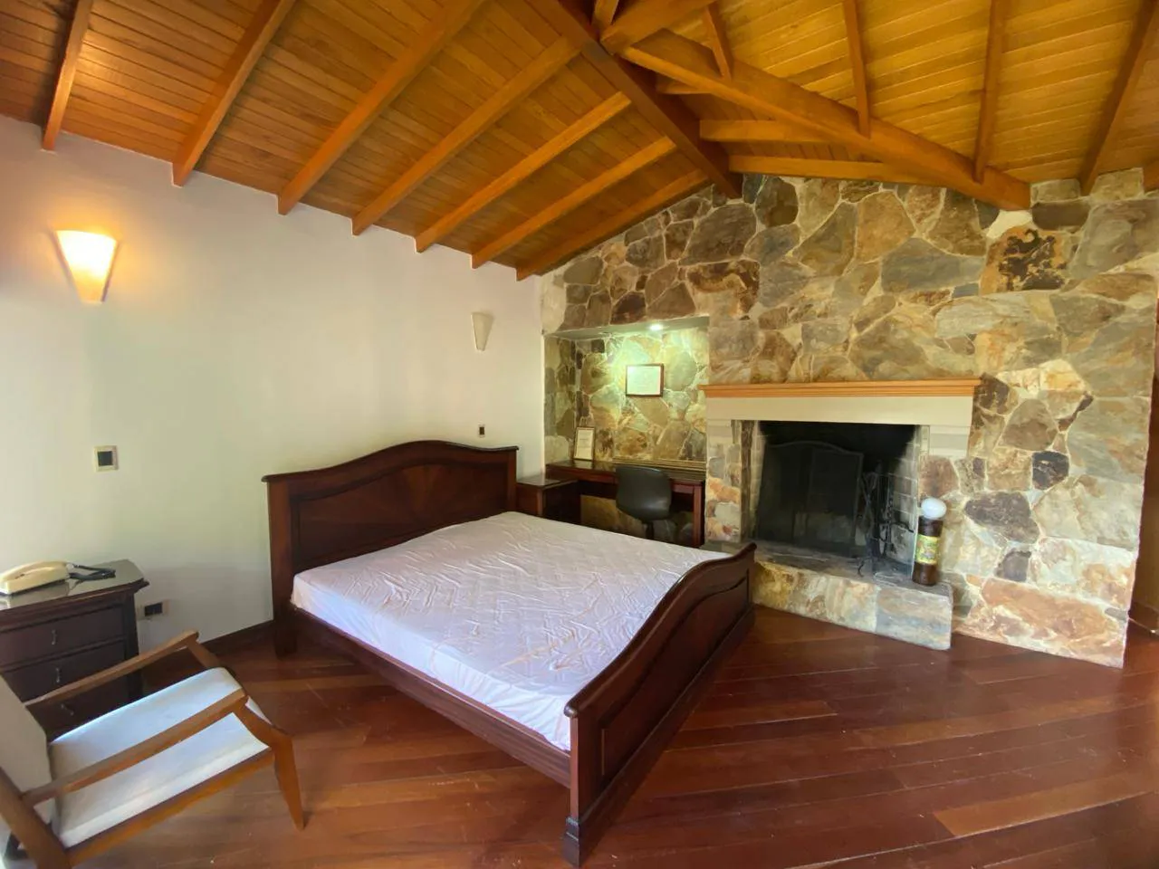 Finca en Arriendo en El Retiro - Miniatura 6