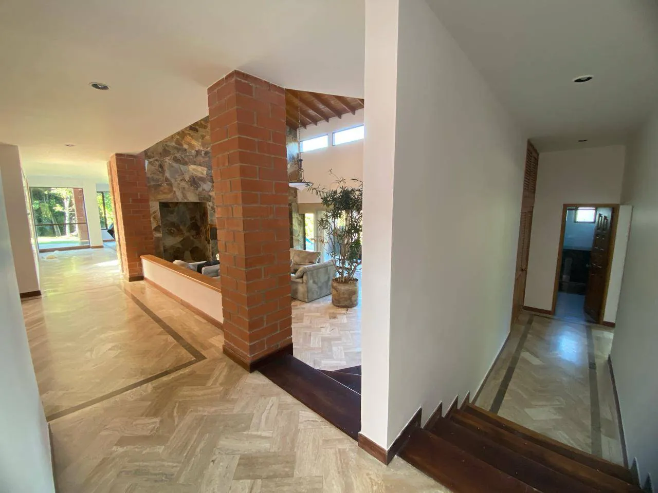 Finca en Arriendo en El Retiro - Miniatura 7