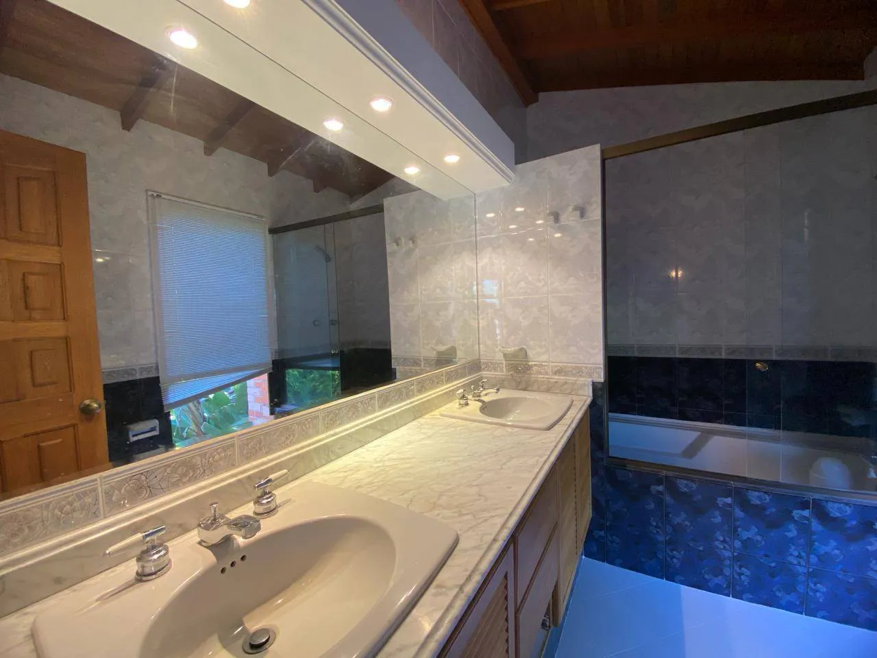 Finca en Arriendo en El Retiro - Miniatura 10