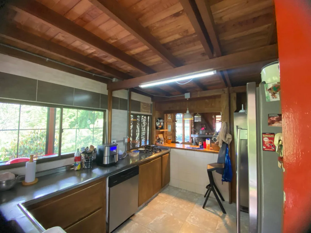 Finca en Arriendo en El Retiro - Miniatura 10