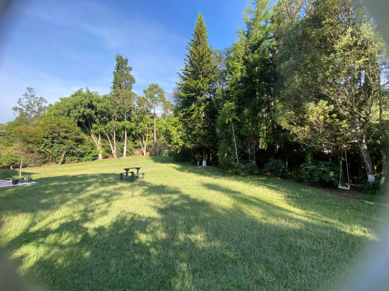 Finca en Arriendo en Centro, Rionegro - Miniatura 4