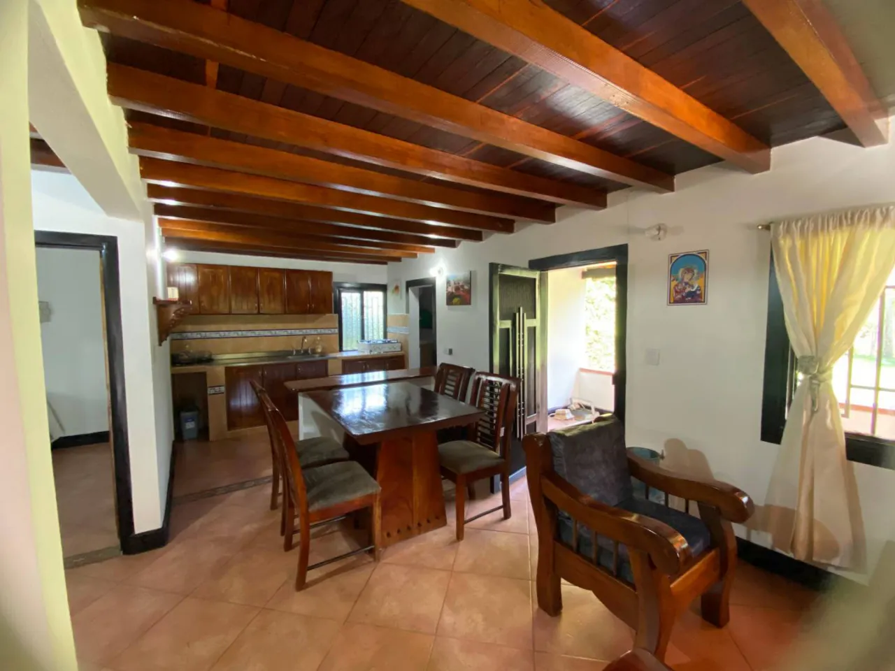 Finca en Arriendo en Centro, Rionegro - Miniatura 5