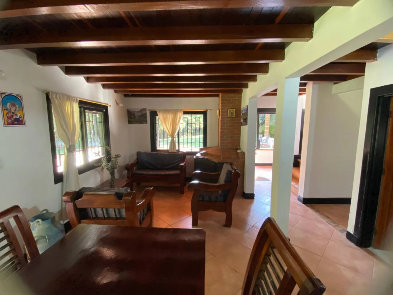 Finca en Arriendo en Centro, Rionegro - Miniatura 6