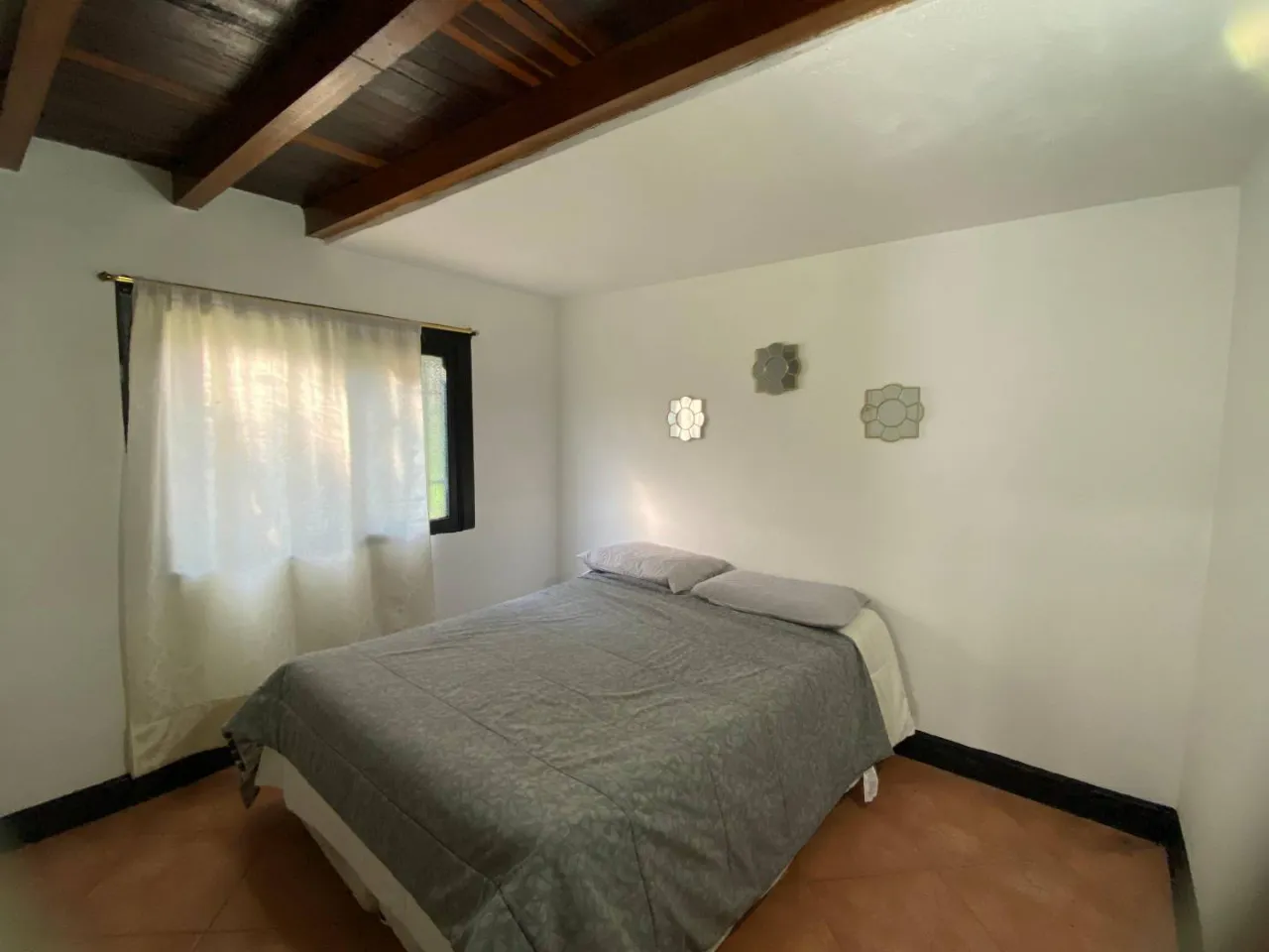 Finca en Arriendo en Centro, Rionegro - Miniatura 8