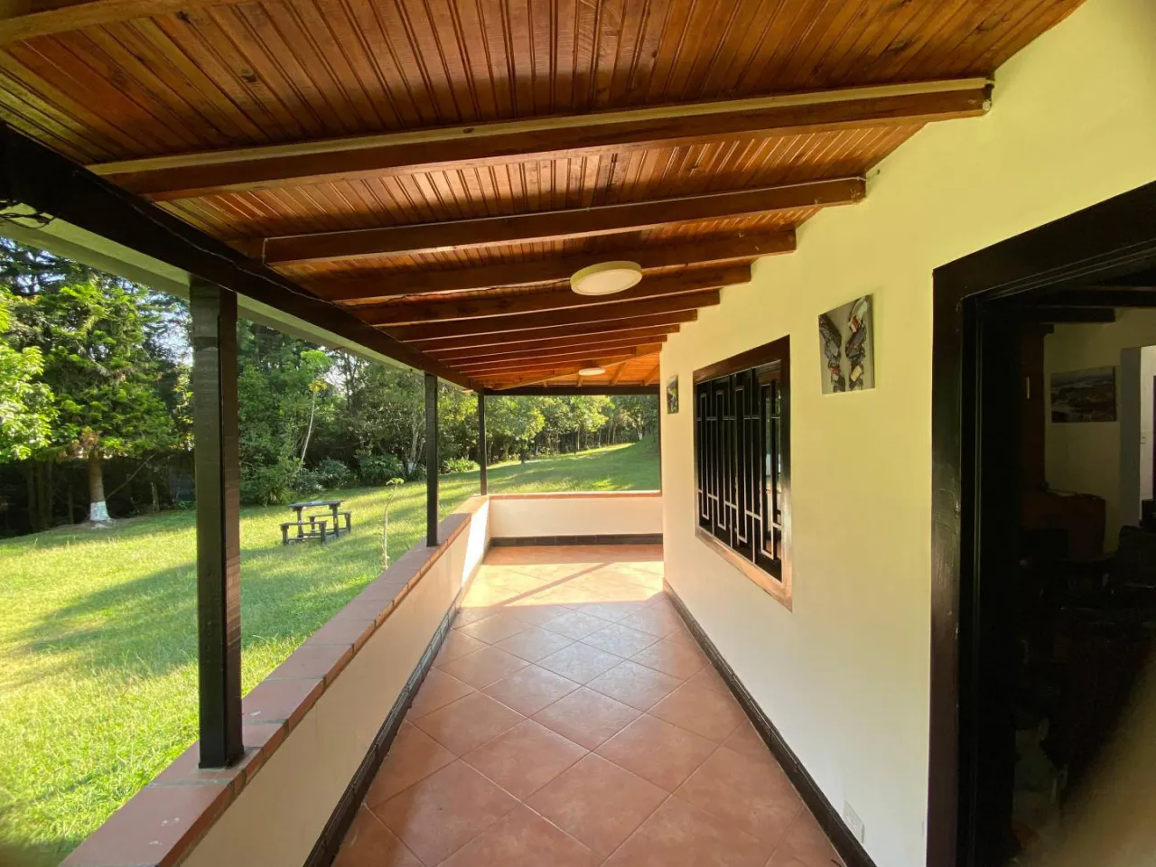 Finca en Arriendo en Centro, Rionegro - Miniatura 9