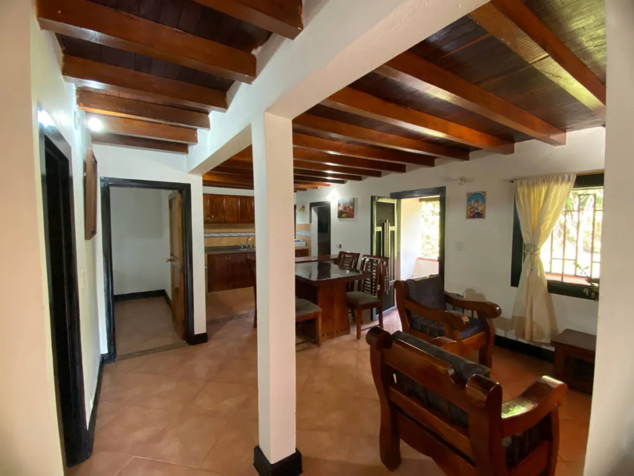 Finca en Arriendo en Centro, Rionegro - Miniatura 10