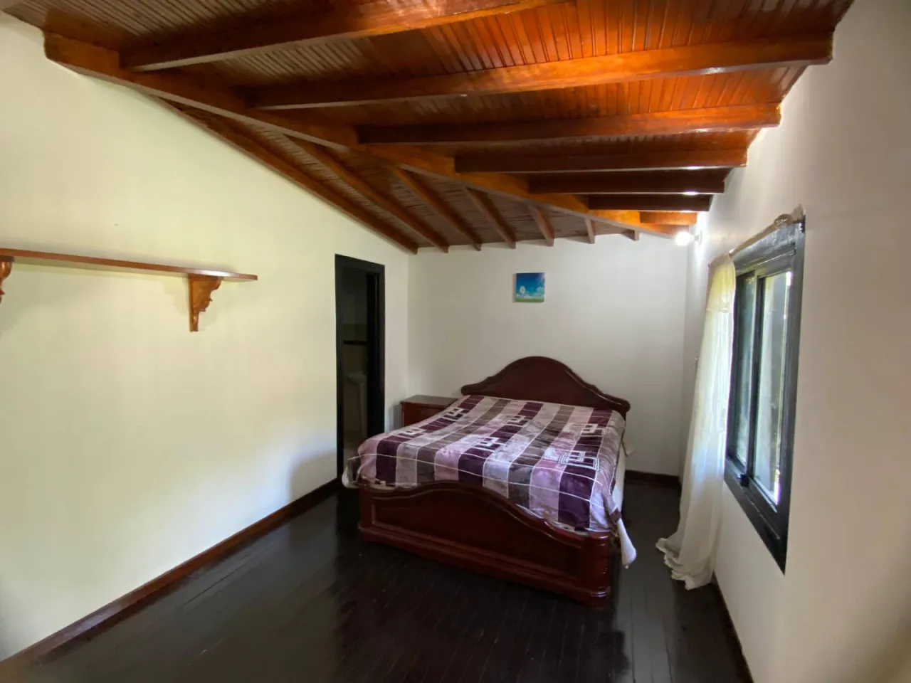 Finca en Arriendo en Centro, Rionegro - Miniatura 11
