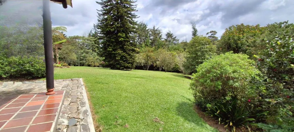 Finca en Arriendo en El Retiro - Miniatura 5