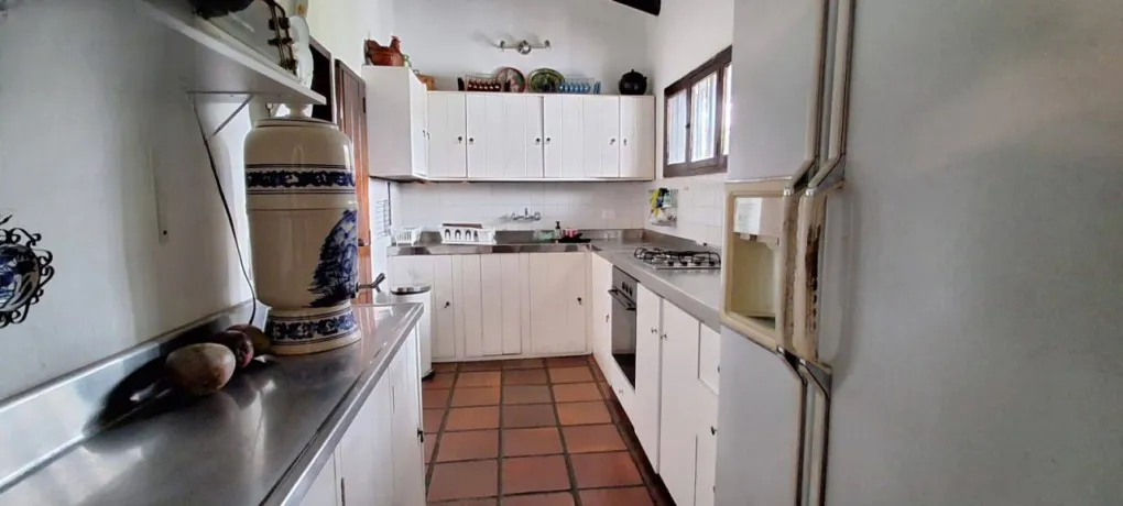 Finca en Arriendo en El Retiro - Miniatura 6