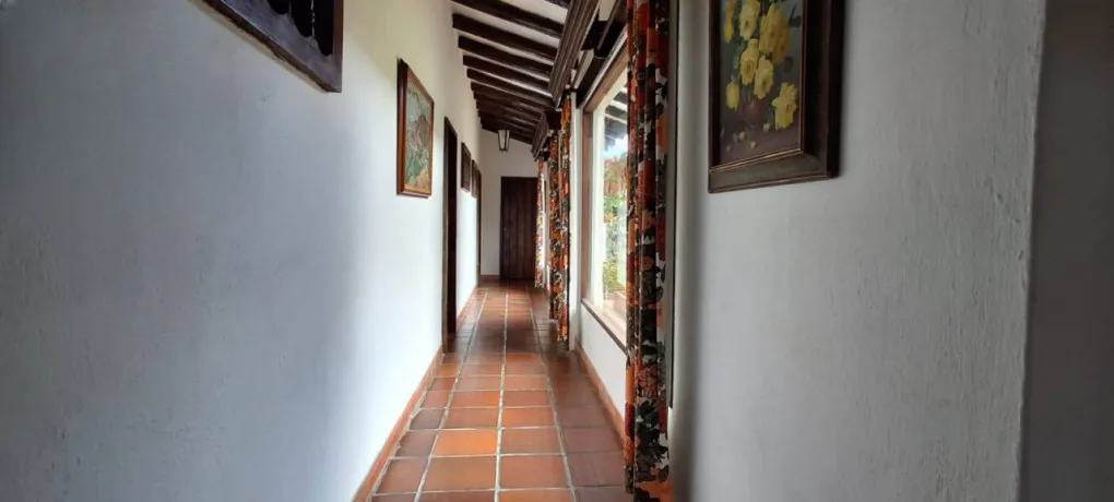 Finca en Arriendo en El Retiro - Miniatura 7