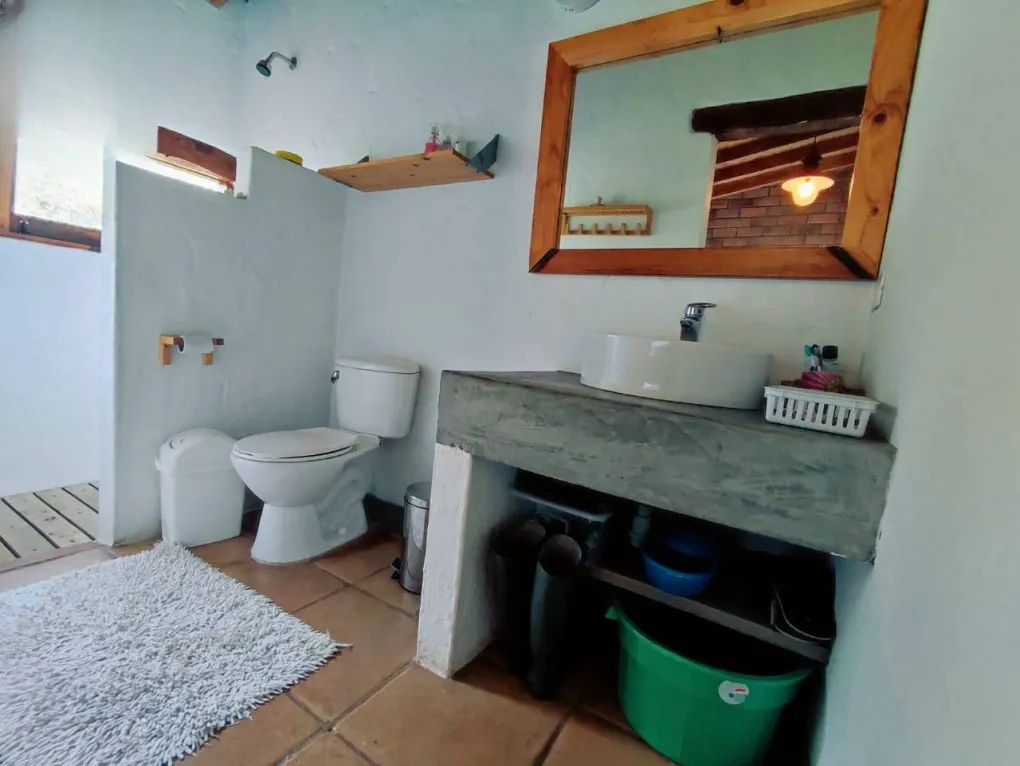 Finca en Arriendo en El Retiro - Miniatura 5
