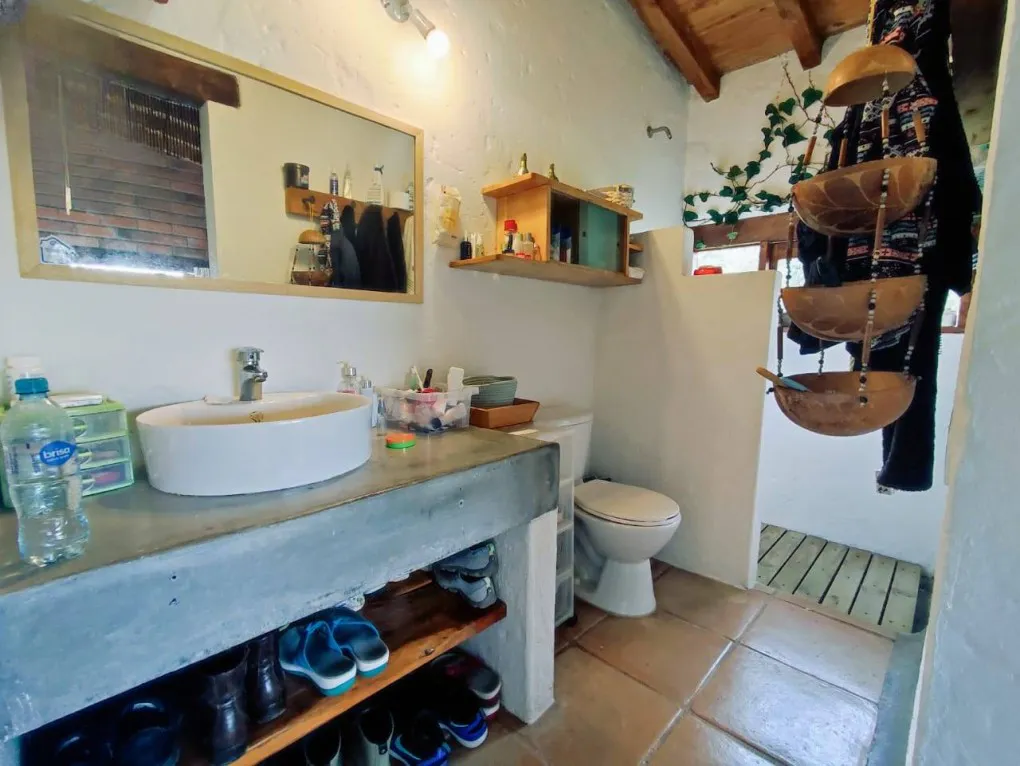 Finca en Arriendo en El Retiro - Miniatura 7
