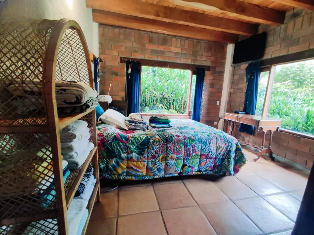 Finca en Arriendo en El Retiro - Miniatura 11