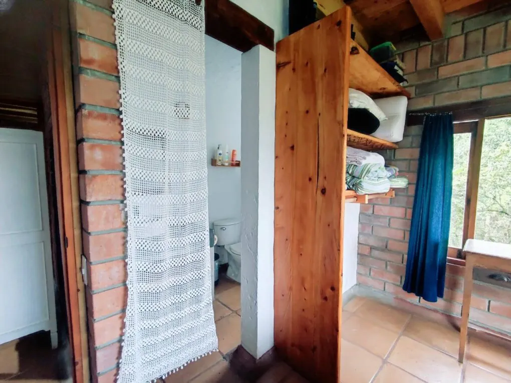 Finca en Arriendo en El Retiro - Miniatura 12