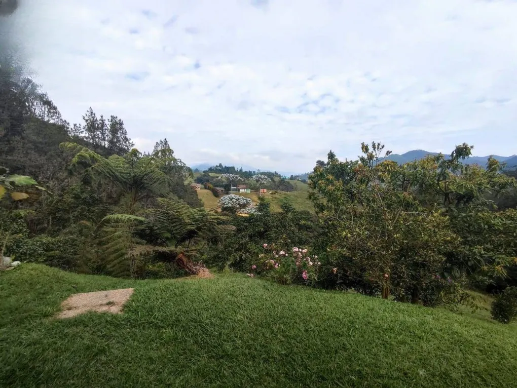 Finca en Arriendo en El Retiro - Miniatura 15