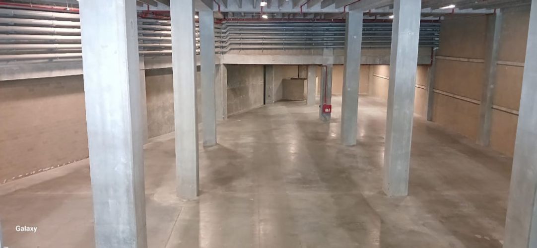Bodega en arriendo en La Tablaza, La Estrella, 2877 m² · foto 7 de 7