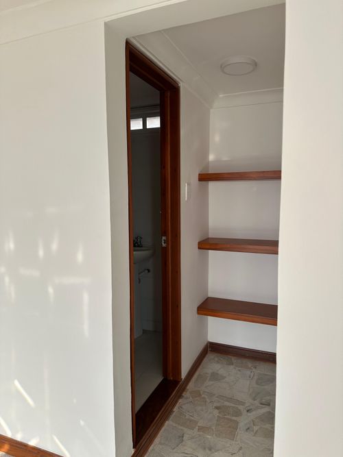 Apartamento de 4 alcobas en venta en Cabecera Del Llano, Bucaramanga, 272 m² · foto 13 de 18