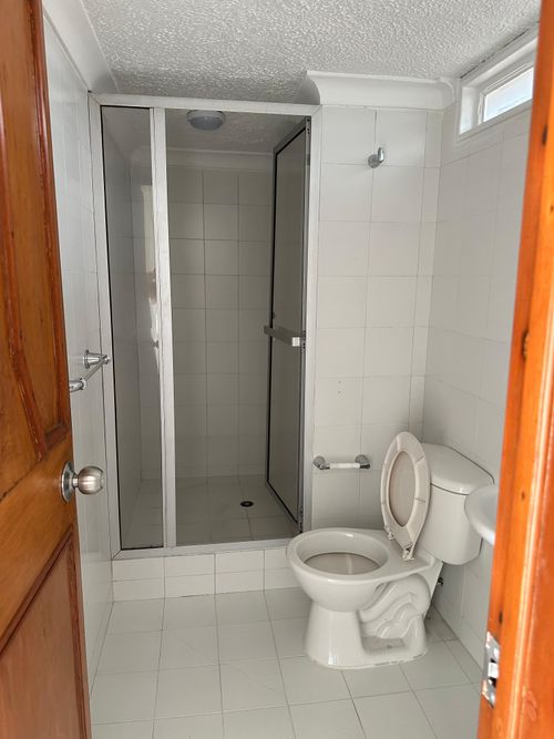 Apartamento de 4 alcobas en venta en Cabecera Del Llano, Bucaramanga, 272 m² · foto 15 de 18