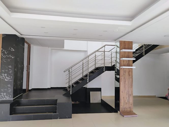 Local en venta en Santa Monica, Cali, 373 m² · foto 13 de 22
