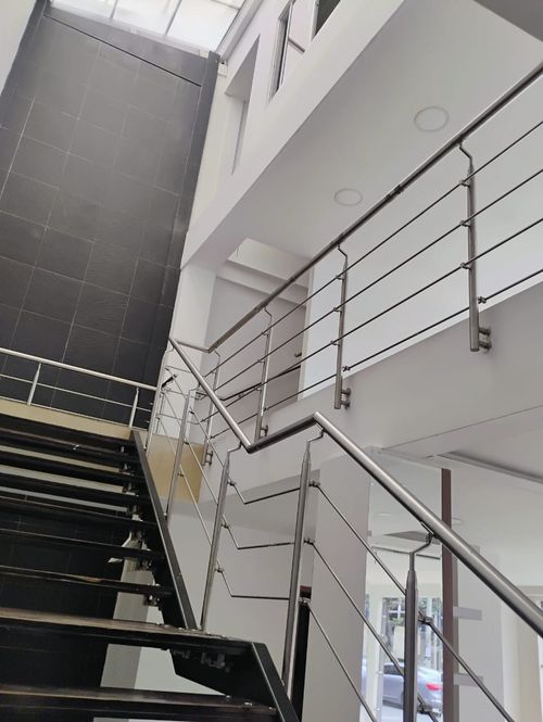 Local en venta en Santa Monica, Cali, 373 m² · foto 15 de 22