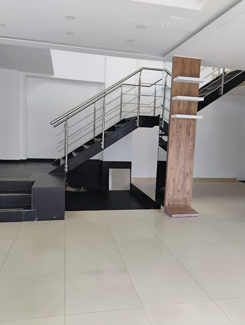 Local en venta en Santa Monica, Cali, 373 m² · foto 16 de 22