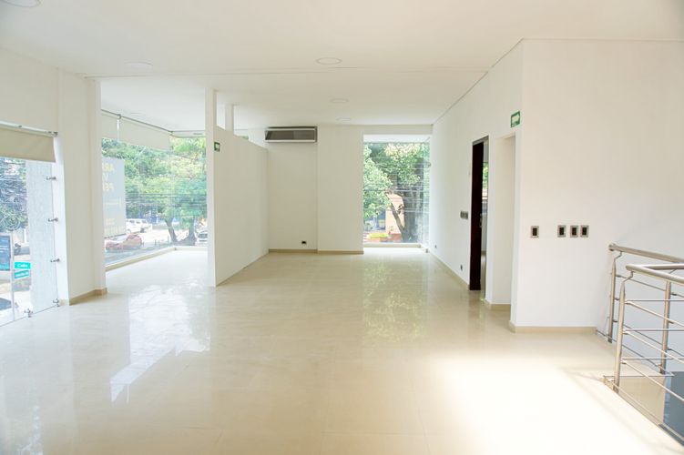 Local en venta en Santa Monica, Cali, 373 m² · foto 17 de 22