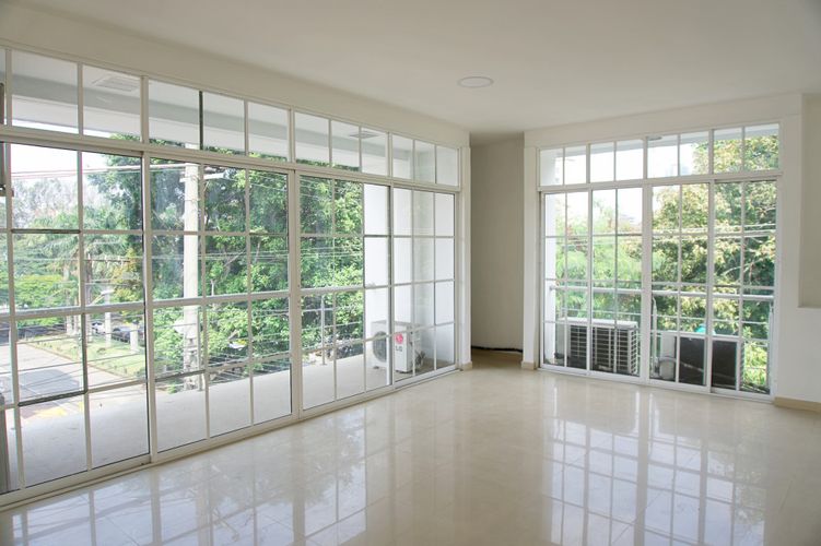 Local en venta en Santa Monica, Cali, 373 m² · foto 18 de 22
