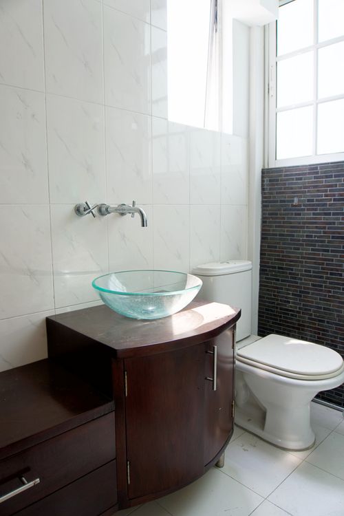 Local en venta en Santa Monica, Cali, 373 m² · foto 20 de 22