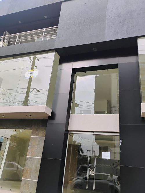 Local en venta en Santa Monica, Cali, 373 m² · foto 21 de 22