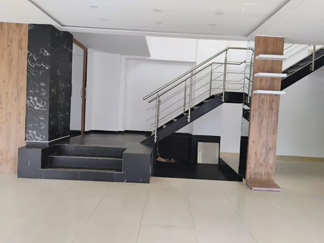 Local en venta en Santa Monica, Cali, 373 m² · foto 22 de 22