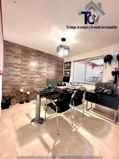 Casa de 4 alcobas en venta en Lagos Del Cacique, Bucaramanga, 290 m² · foto 5 de 15