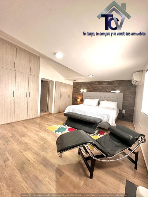 Casa de 4 alcobas en venta en Lagos Del Cacique, Bucaramanga, 290 m² · foto 8 de 15