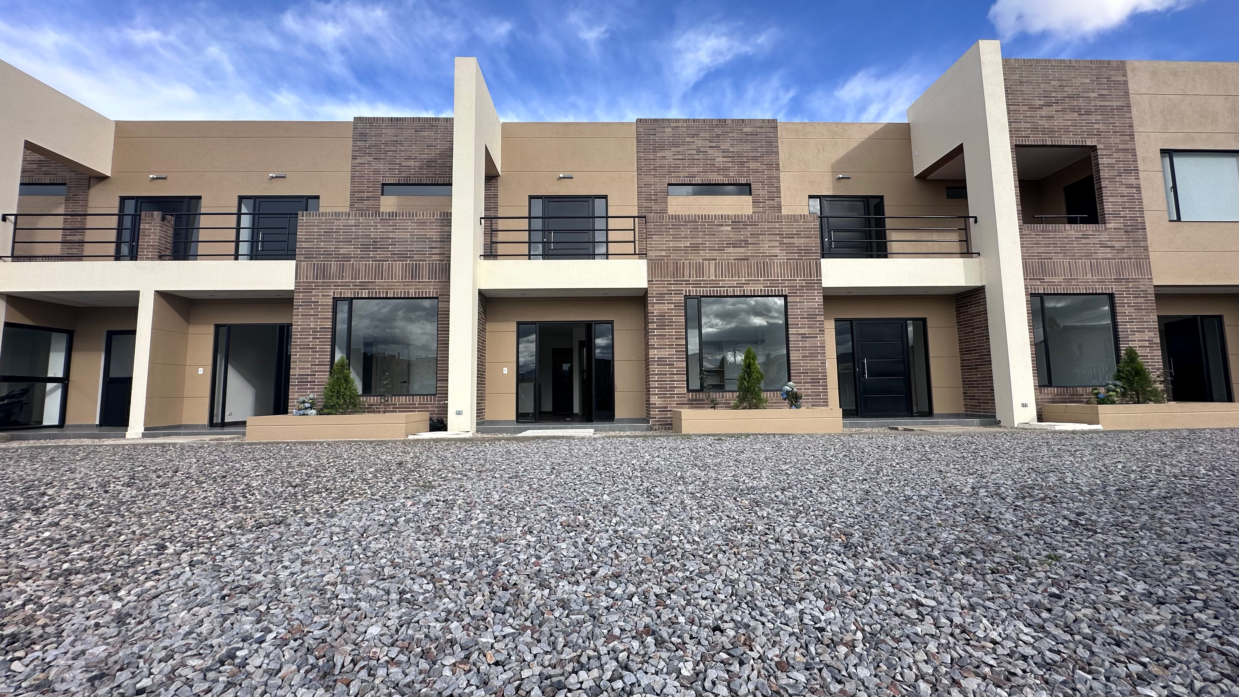 Apartaestudio en Arriendo en Bojaca, Chía
