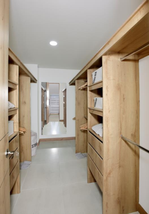 Apartamento de 3 alcobas en venta en Valle Del Lili, Cali, 127 m² · foto 17 de 17