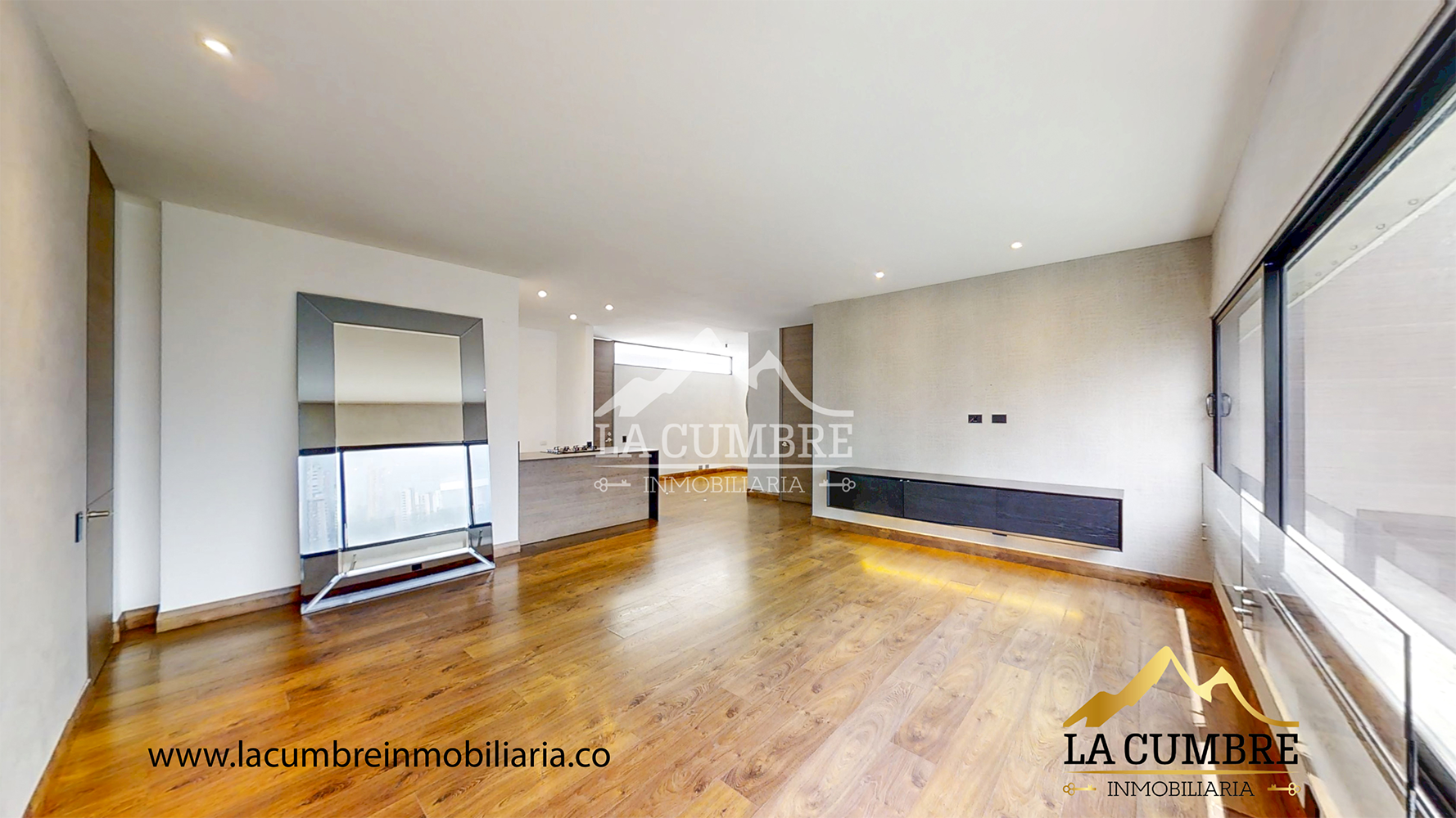 Apartamento en arriendo en San Lucas, Medellín · foto 2 de 13