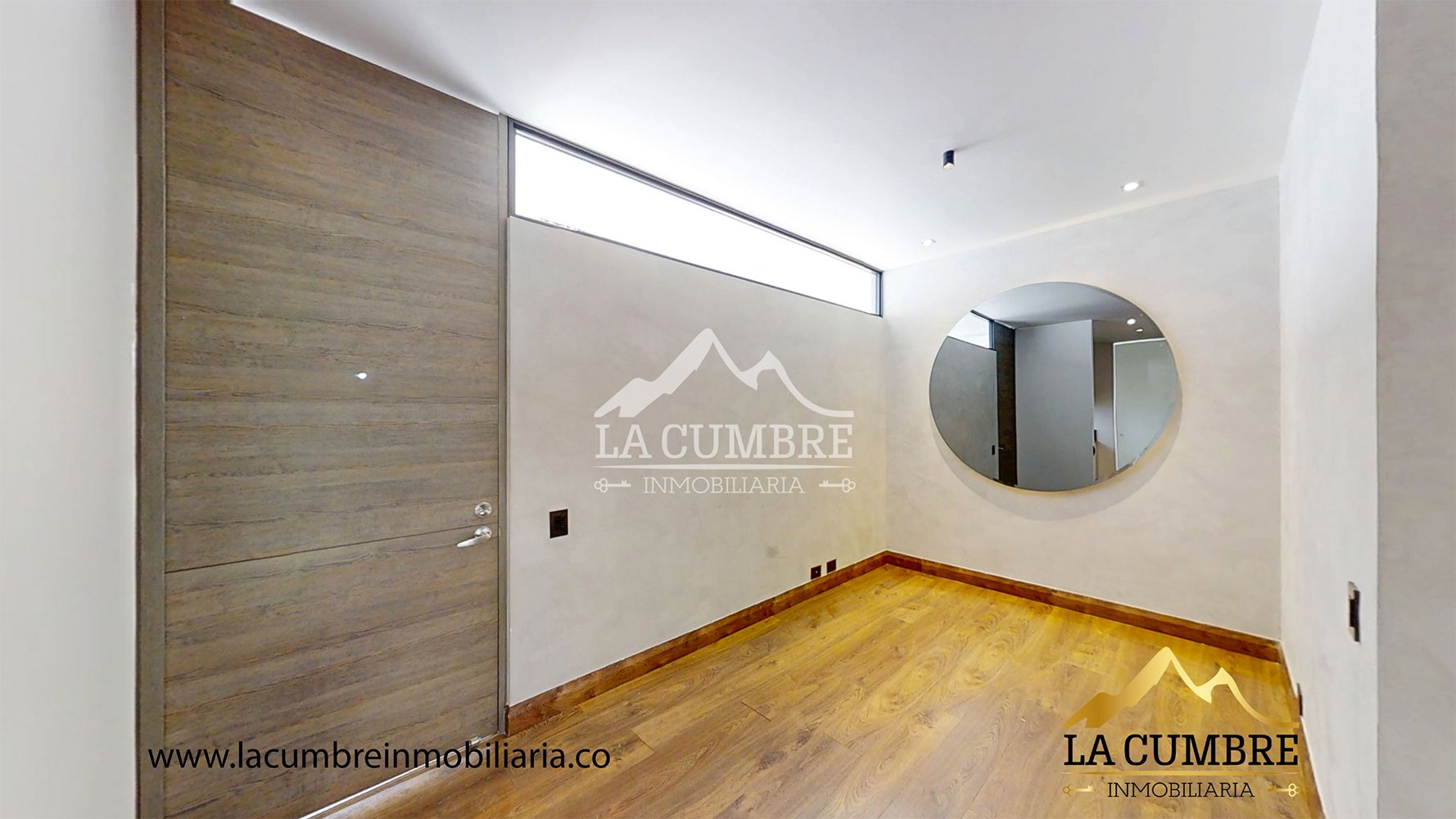 Apartamento en arriendo en San Lucas, Medellín · foto 7 de 13