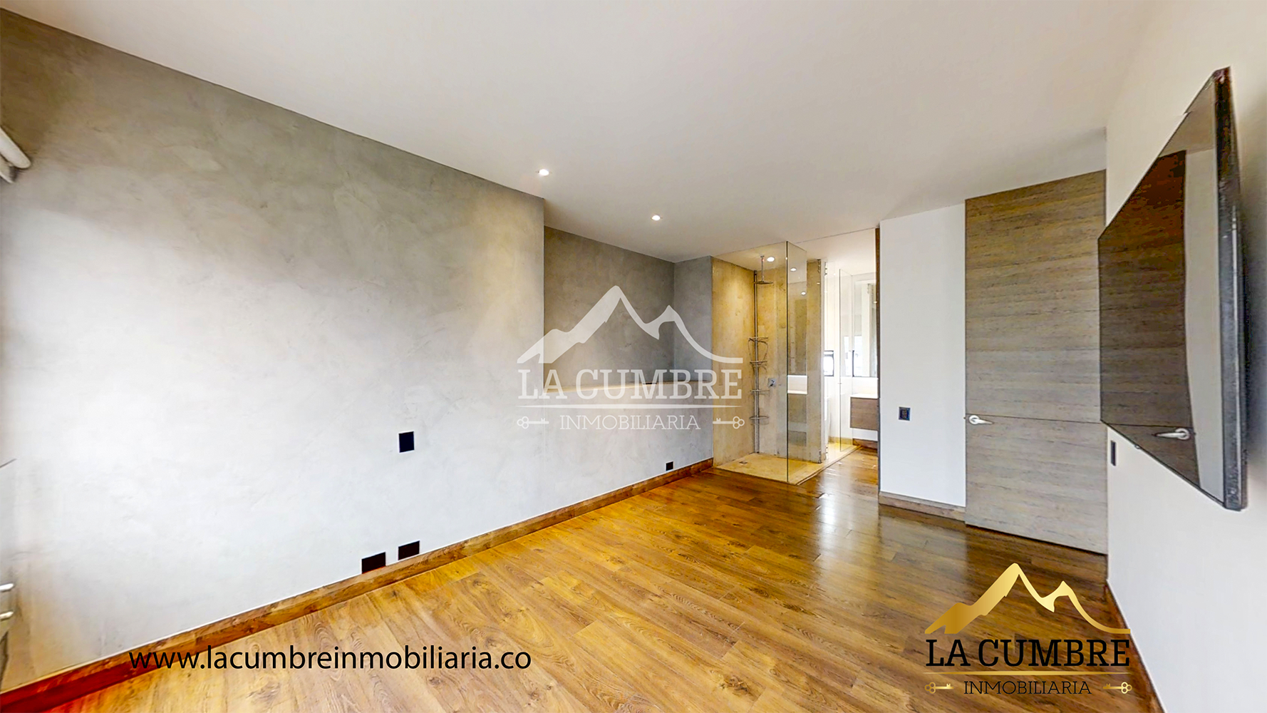 Apartamento en arriendo en San Lucas, Medellín · foto 11 de 13