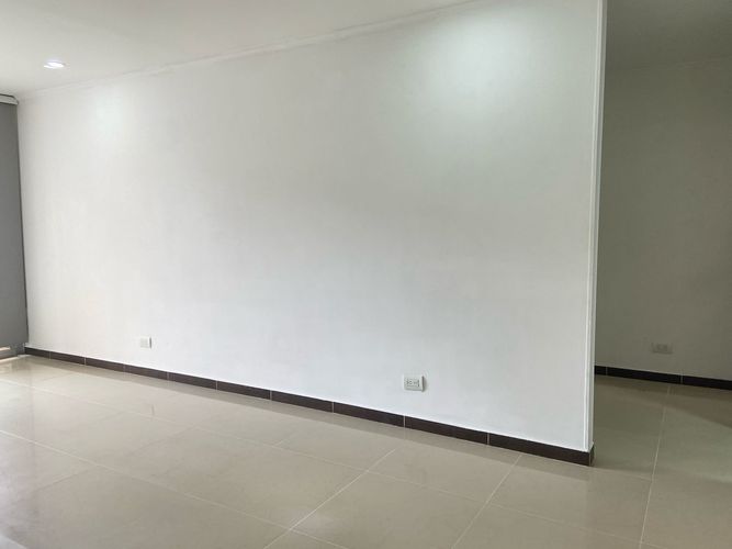Apartamento de 3 alcobas en arriendo en La Doctora, Sabaneta, 85 m² · foto 2 de 18